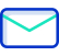 email zolutions