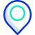 image address zolutions