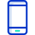 smartphone zolutions