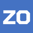 logonur ZO zolutions